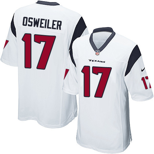 women Houston Texans jerseys-010